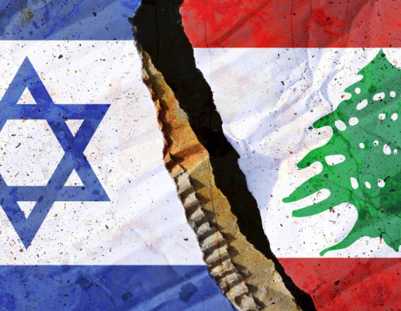 శాంతి దిశగా అడుగులు..యుద్ధానికి బ్రేక్